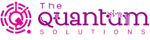 The quantum solutions